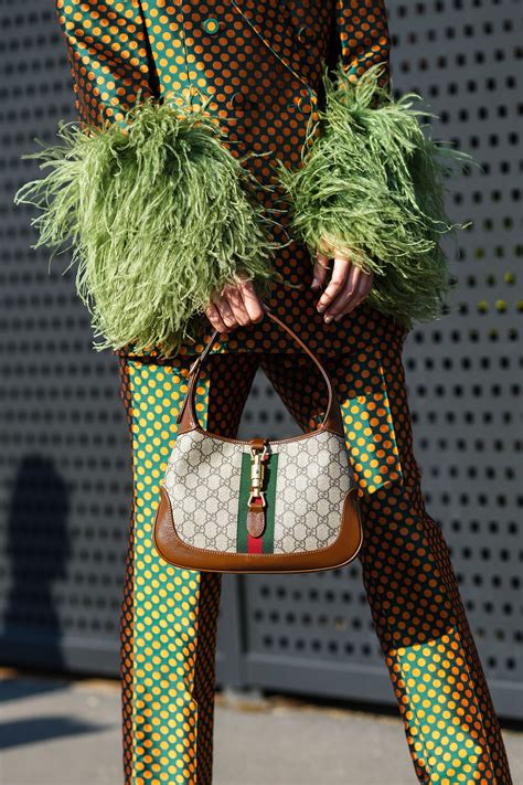 gucci art lab abbigliamento|gucci art lab catalog.